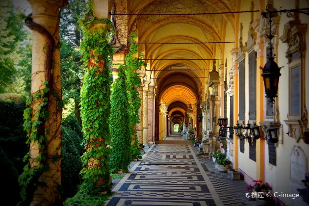 Falkensteiner Family Hotel Diadora