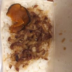 Formosa Chang Zhongxiao Xinsheng Restaurant User Photo