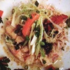 3G TROIS GOURMANDS User Photo