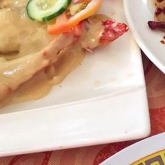 Deng Long Seafood Restaurant User Photo