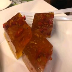添好運（HOYII北車站店） User Photo