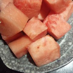 渝利火锅(昆城广场店) ảnh của người dùng