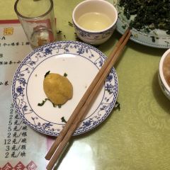 八大碗張用戶圖片