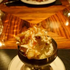 Bone's Restaurant User Photo
