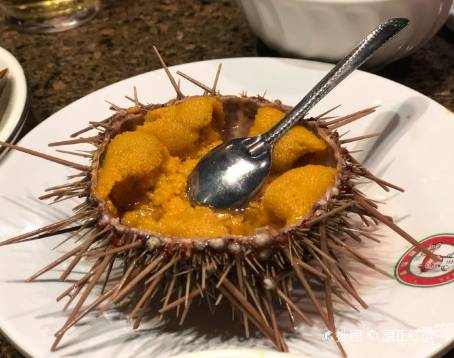 正黃旗海鮮燒烤大排檔（延安路總店）