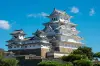 Himeji Castle Tickets [2025] - Promos, Prices, Reviews & Opening