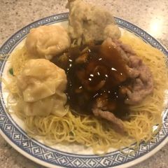 沾仔記（廟街店）張用戶圖片