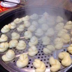 鐵鍋燉菜張用戶圖片
