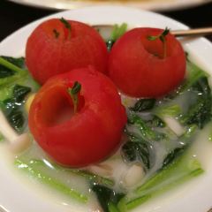 金玉满堂潮州酒楼(无限极荟购物广场店) User Photo