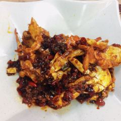 New Taste Restaurant User Photo