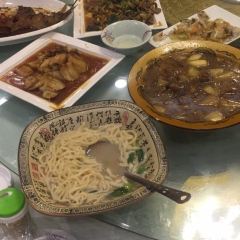 林牧农风情园 User Photo
