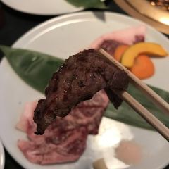 Amiyaki Hana User Photo