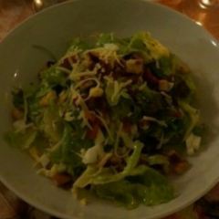 La Fourchette User Photo