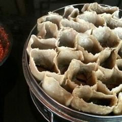 喜迎春饭店之三碗不过岗 User Photo