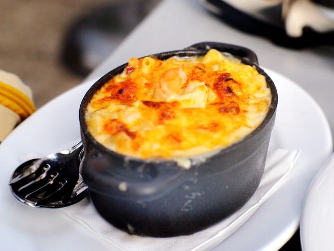 Soul Bar & Bistro Auckland Travel Travel Guide