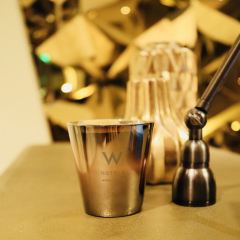 WOOBAR® User Photo