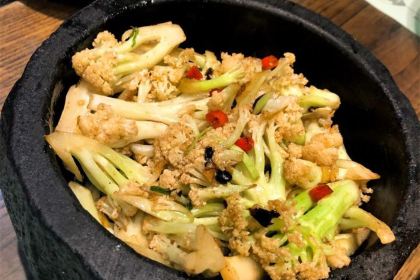 HARBIN 1907(Youyi Road Main Store)