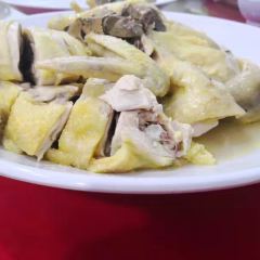 Heng Loong Restaurant User Photo