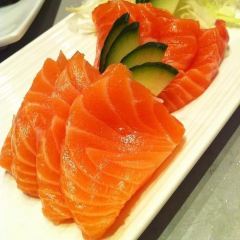 Sushi Kotobuki User Photo