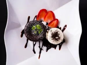 Make Me Mango Tha Tian