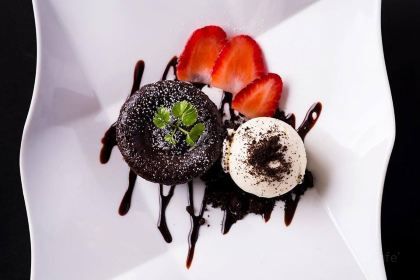 Make Me Mango Tha Tian