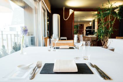 리스토란테에오