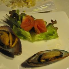 Together Restaurant ảnh của người dùng