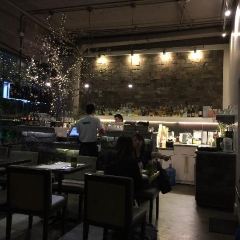 Ilaputi User Photo