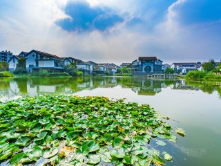 淄博10大最佳酒店排名
