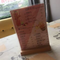 金利烘焙(园田总店) ảnh của người dùng
