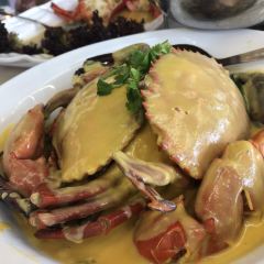 Yi Jia Seafood Sdn. Bhd. ảnh của người dùng