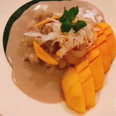 Chanrey Tree Restaurant ảnh của người dùng