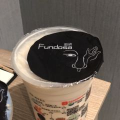 FUNDOSA ảnh của người dùng