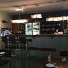 Kalbarri Cafe & Take Away User Photo