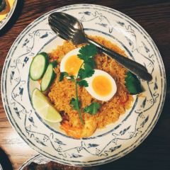 Chat Thai （Thaitown）張用戶圖片