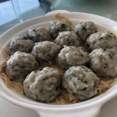 福滿庭 User Photo