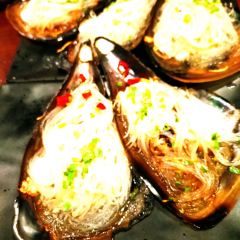 Hong MaLa Indian Restaurant (Wan HangDu Road) User Photo