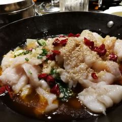 小城故事(辰州中街店) User Photo