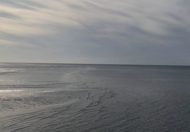 Urangan Pier
