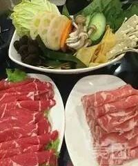 GA BU GA BU DAN GU ZHUANG A ER KA DI YA 여행 사진