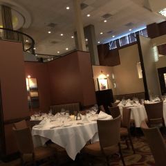 Ruth's Chris Steak House User Photo