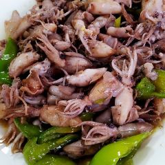 哈仙島興旺漁家餐廳張用戶圖片