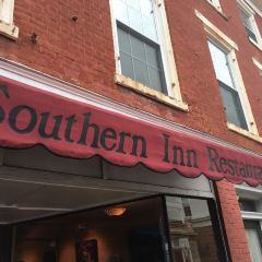 Southern Inn Restaurant 여행 사진