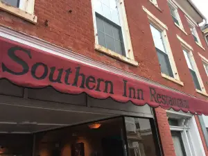 Southern Inn Restaurant