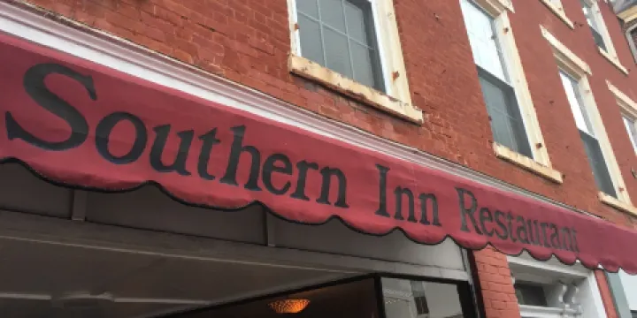 Southern Inn