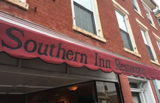 Southern Inn