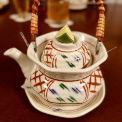 Ningyocho Imahan ảnh của người dùng