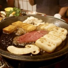 Ningyocho Imahan ảnh của người dùng