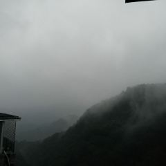 太极会馆特色餐厅 User Photo