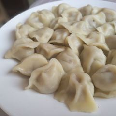 HE JI RESTAURANT User Photo